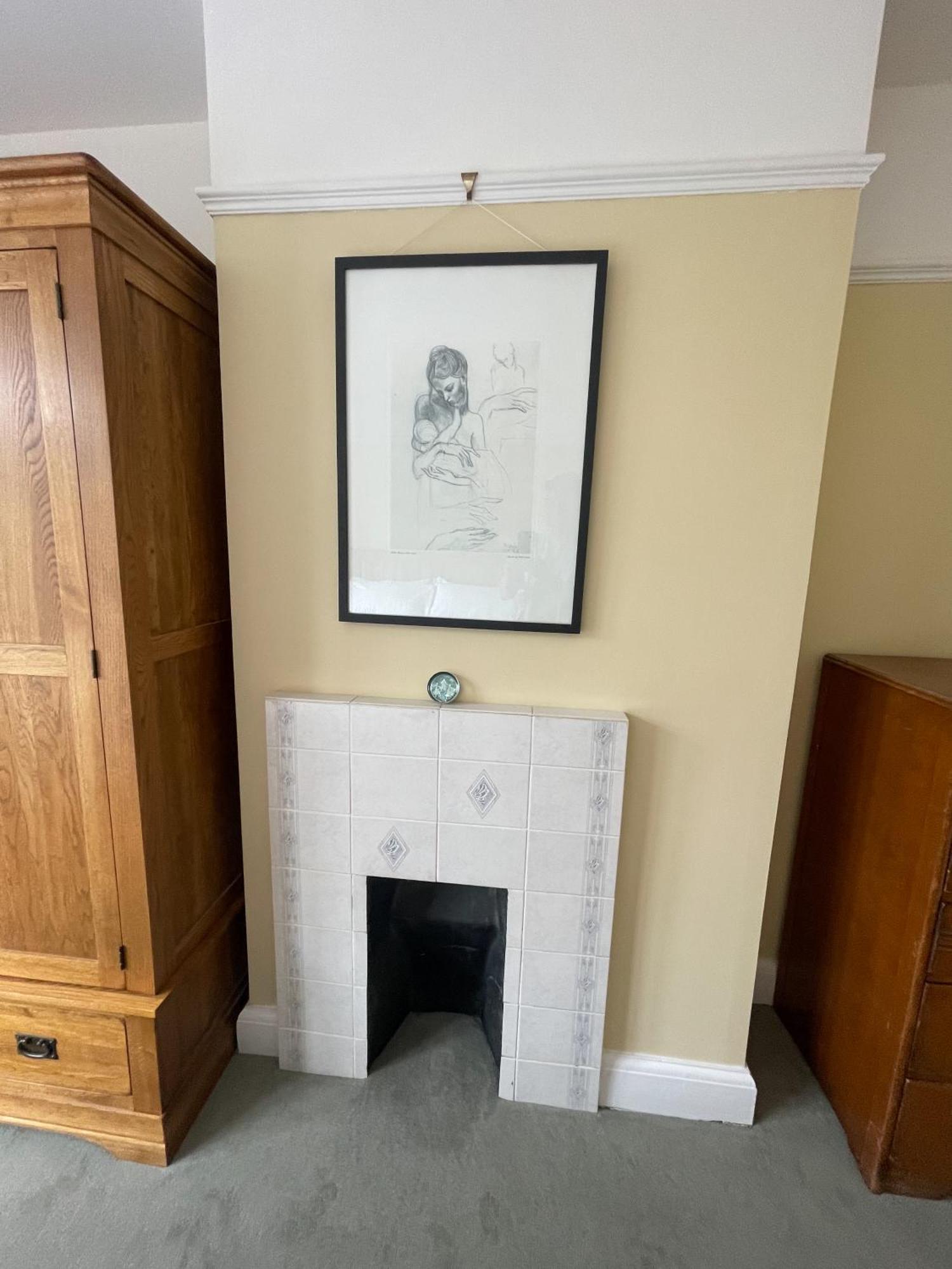 Spacious Beautiful House In Center Of Holiday home Cambridge (Cambridgeshire)